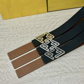 Picture of Fendi Belts _SKUfw239927521fw